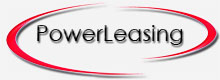 PowerLeasing